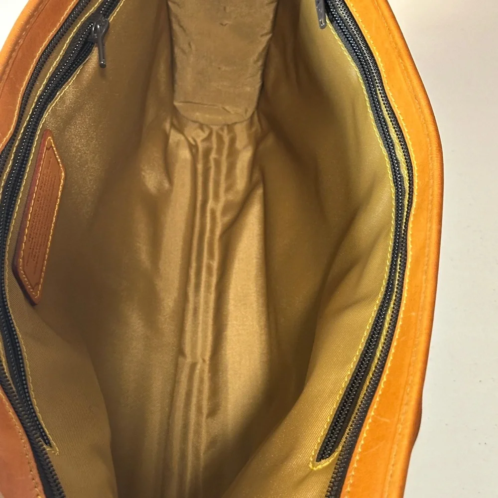 Hunting world Tite bag Large size